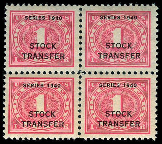 Lot 70673 - RD42