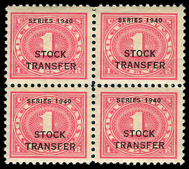 Lot 70674 - RD42