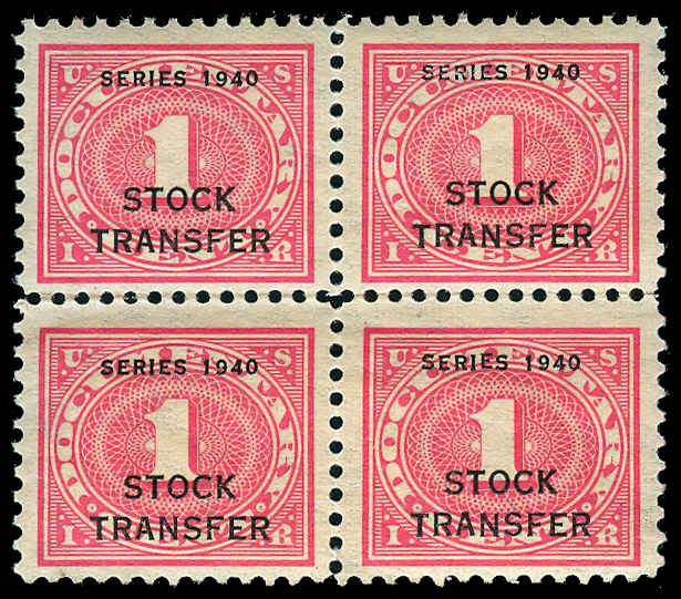 Lot 70675 - RD42
