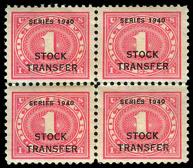 Lot 70676 - RD42