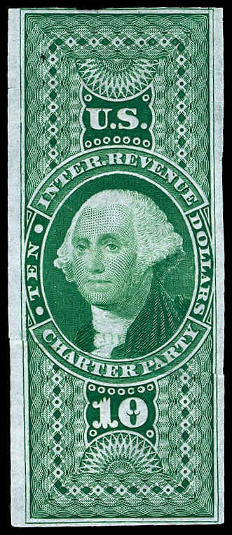 Lot 70715 - R93P3