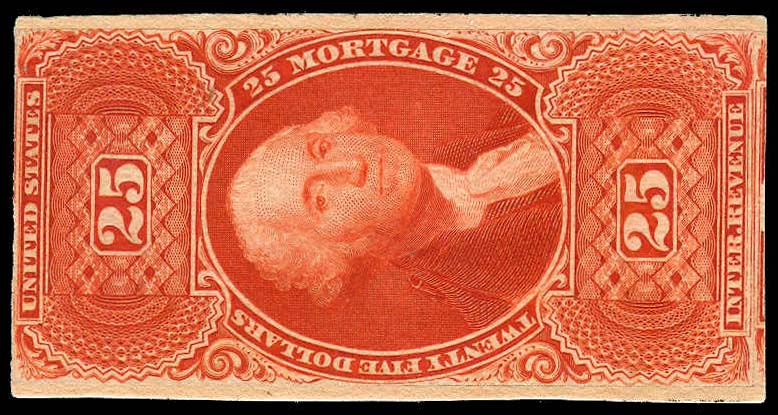Lot 70716 - R100P3