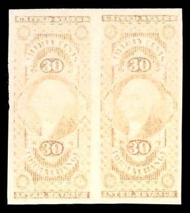 Lot 70725 - R51P4
