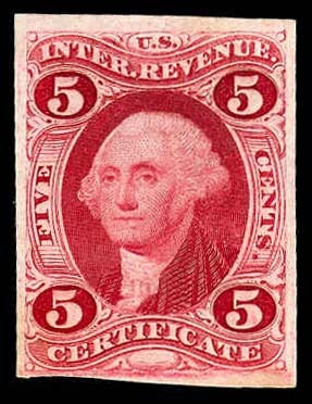 Lot 70733 - R24TC3a