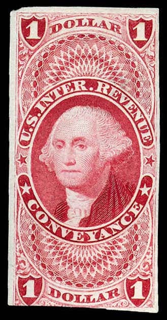 Lot 70735 - R66TC3a