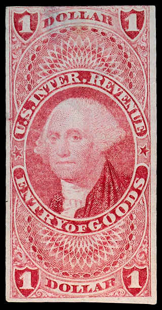 Lot 70736 - R67TC3a