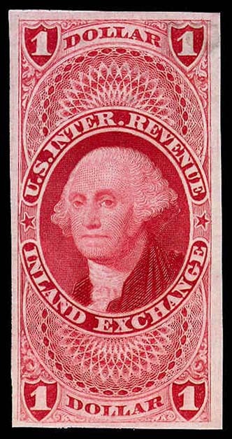 Lot 70738 - R69TC3a