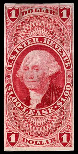 Lot 70741 - R70TC3a