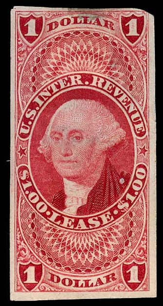 Lot 70742 - R70TC3a