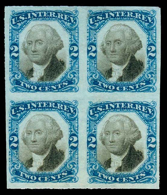 Lot 70743 - R104TC5a