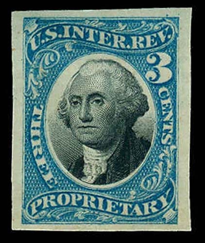Lot 70744 - RB3TC5a