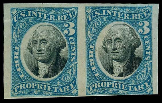 Lot 70746 - RB3TC5b