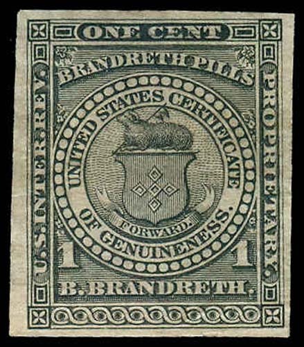 Lot 70760 - RS33a(var)