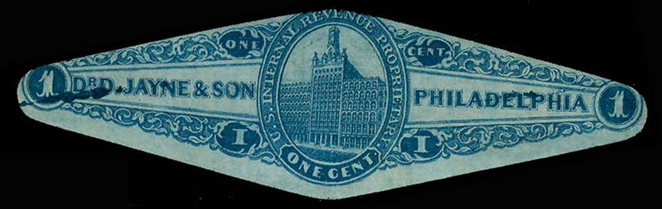 Lot 70762 - RS147a(var)