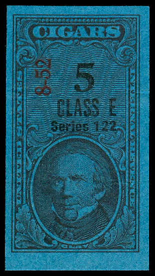 Lot 70766 - TC1164b