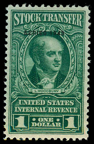 Lot 70851 - RD150