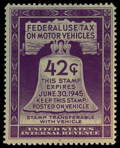 Lot 70871 - RV41