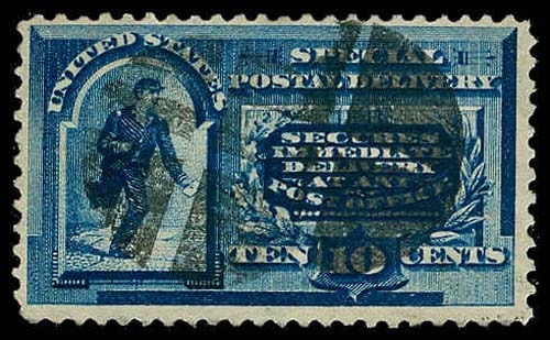 Lot 71122 - E2