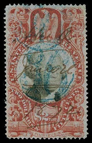 Lot 71234 - R146