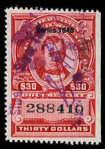 Lot 71306 - R505