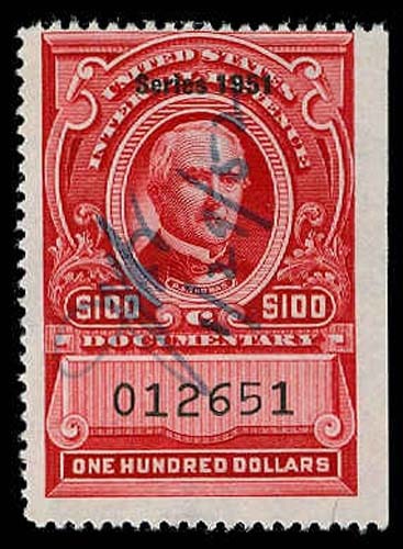 Lot 71309 - R583