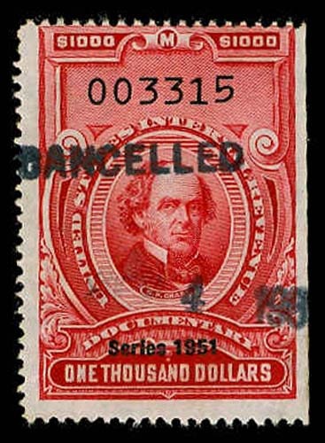 Lot 71310 - R585
