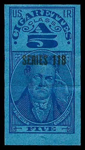 Lot 71366 - TA292b