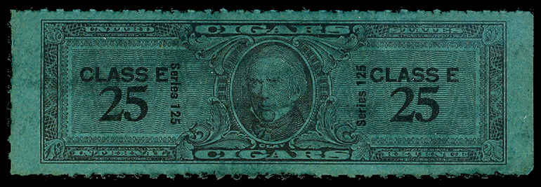 Lot 71368 - TC1255a