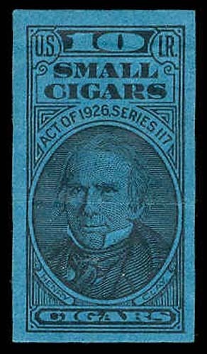 Lot 71369 - TD114b