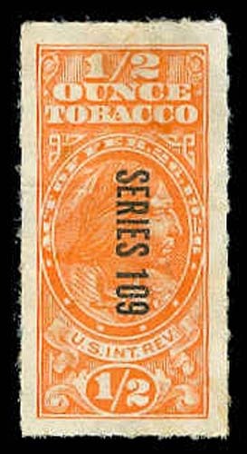 Lot 71371 - TF490