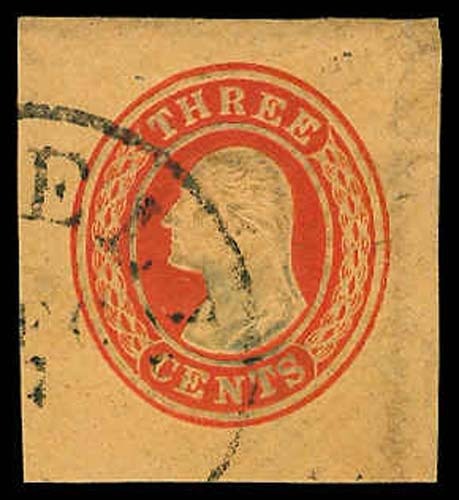 Lot 71398 - U2