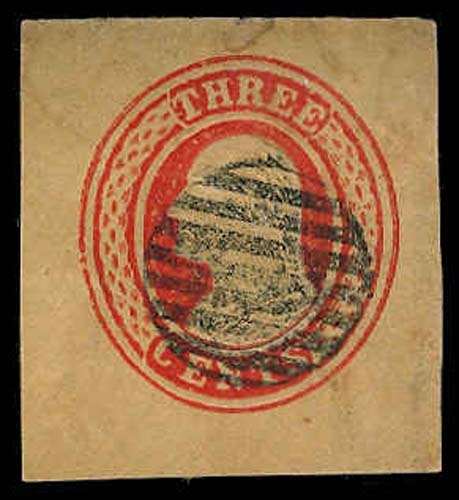 Lot 71399 - U2