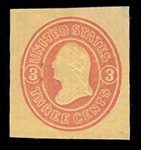 Lot 71432 - U35