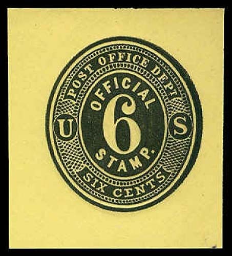 Lot 71540 - UO12