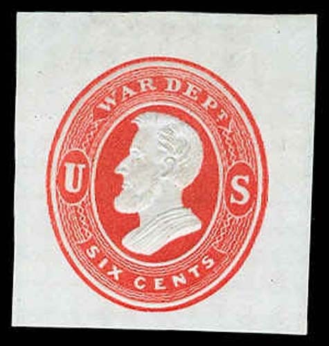 Lot 71543 - UO56