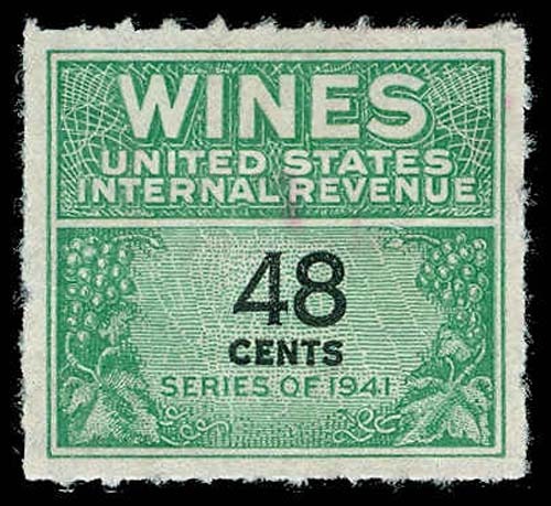 Lot 71569 - RE138
