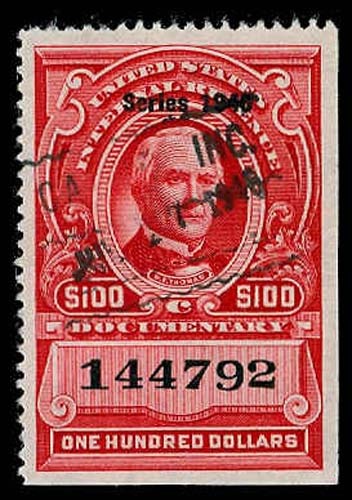 Lot 71767 - R458