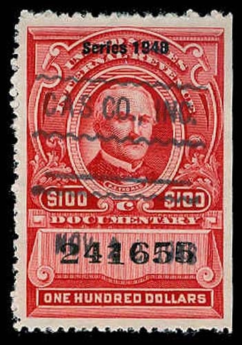 Lot 71782 - R508