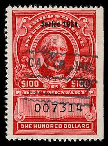 Lot 71801 - R583
