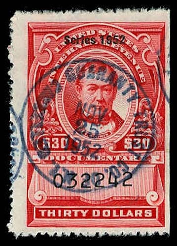 Lot 71805 - R611