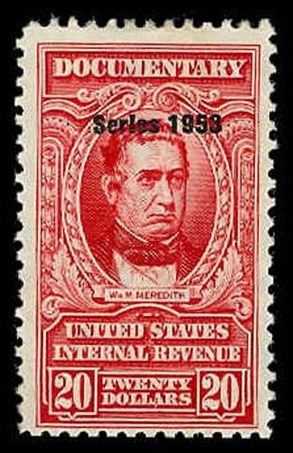 Lot 71811 - R644