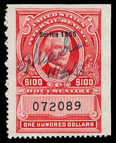 Lot 71822 - R691