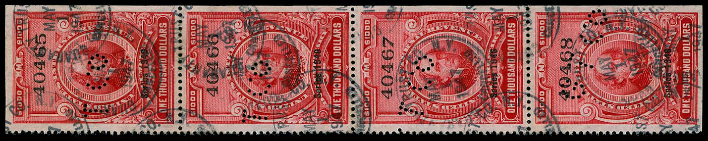Lot 71847 - R460