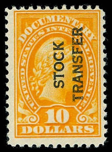 Lot 71861 - RD17