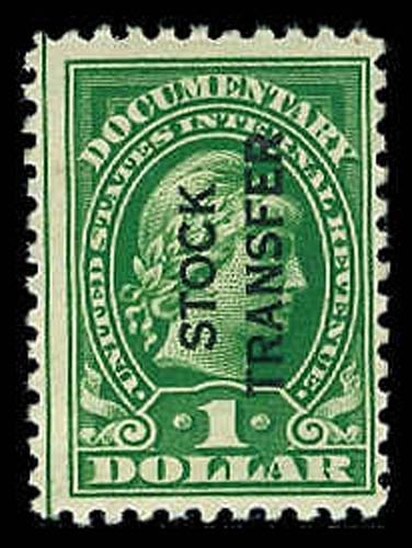 Lot 71869 - RD30