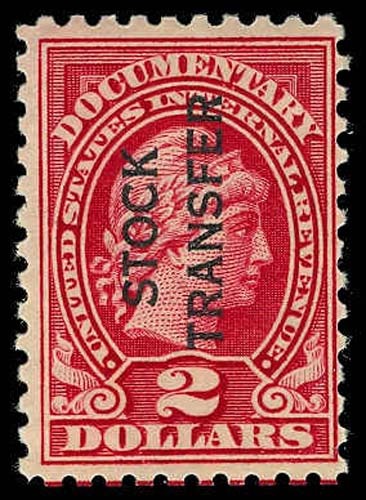 Lot 71870 - RD31