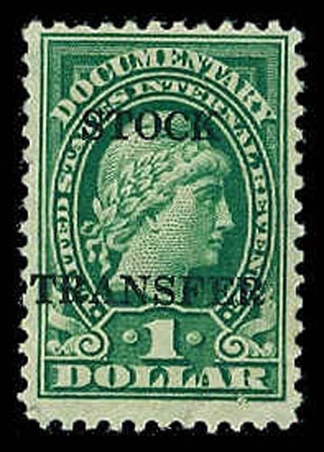 Lot 71873 - RD37