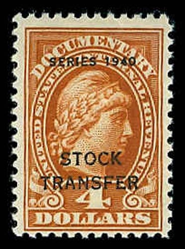 Lot 71879 - RD57