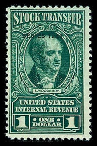 Lot 71890 - RD104
