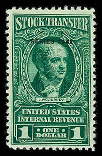 Lot 71894 - RD127